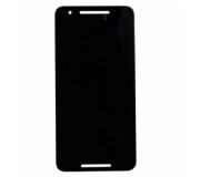 Pantalla Completa Original Huawei Nexus 6P (LCD + Tactil)