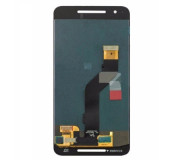 Pantalla Completa Original Huawei Nexus 6P (LCD + Tactil)