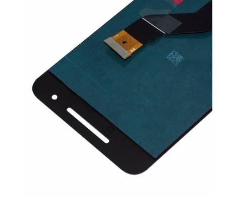 Pantalla Completa Original Huawei Nexus 6P (LCD + Tactil)