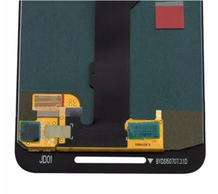 Pantalla Completa Original Huawei Nexus 6P (LCD + Tactil)