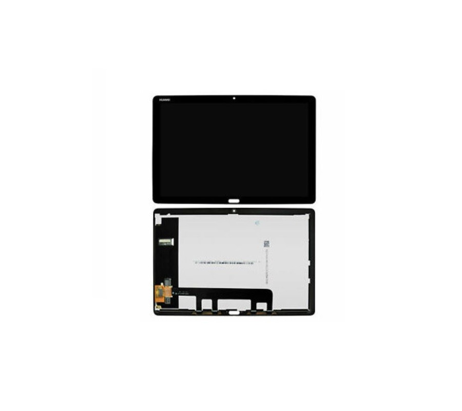 Pantalla Completa Huawei MediaPad M5 Lite 10.1'. No original