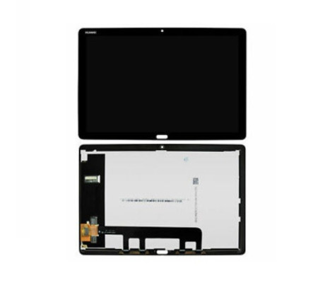Pantalla Completa Huawei MediaPad M5 Lite 10.1'. No original