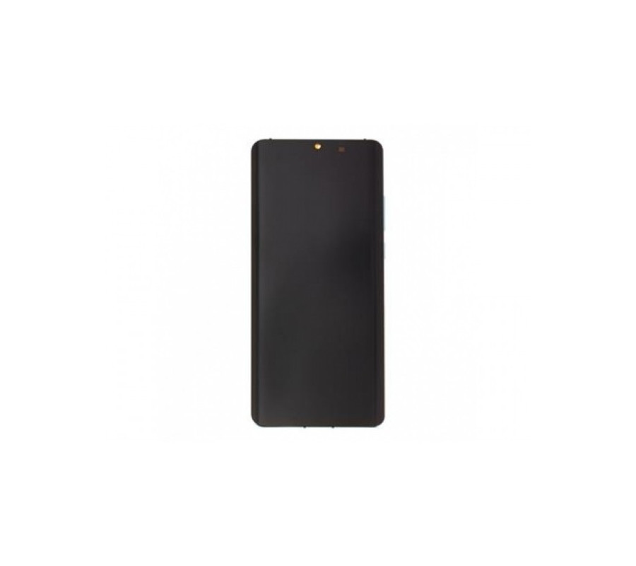 Pantalla Completa Original Huawei P30 Pro (Service pack).