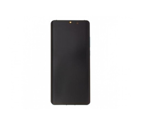 Pantalla Completa Original Huawei P30 Pro (Service pack).