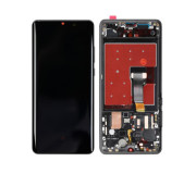 Pantalla Completa Huawei P40 Pro Original (Service pack)