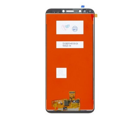 Pantalla Huawei Y7 2018/ Y7 Pro / Y7 Prime / HONOR 7C (2018). No original