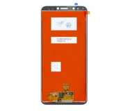 Pantalla Huawei Y7 2018/ Y7 Pro / Y7 Prime / HONOR 7C (2018). No original