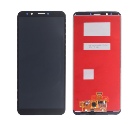 Pantalla Huawei Y7 2018/ Y7 Pro / Y7 Prime / HONOR 7C (2018). No original