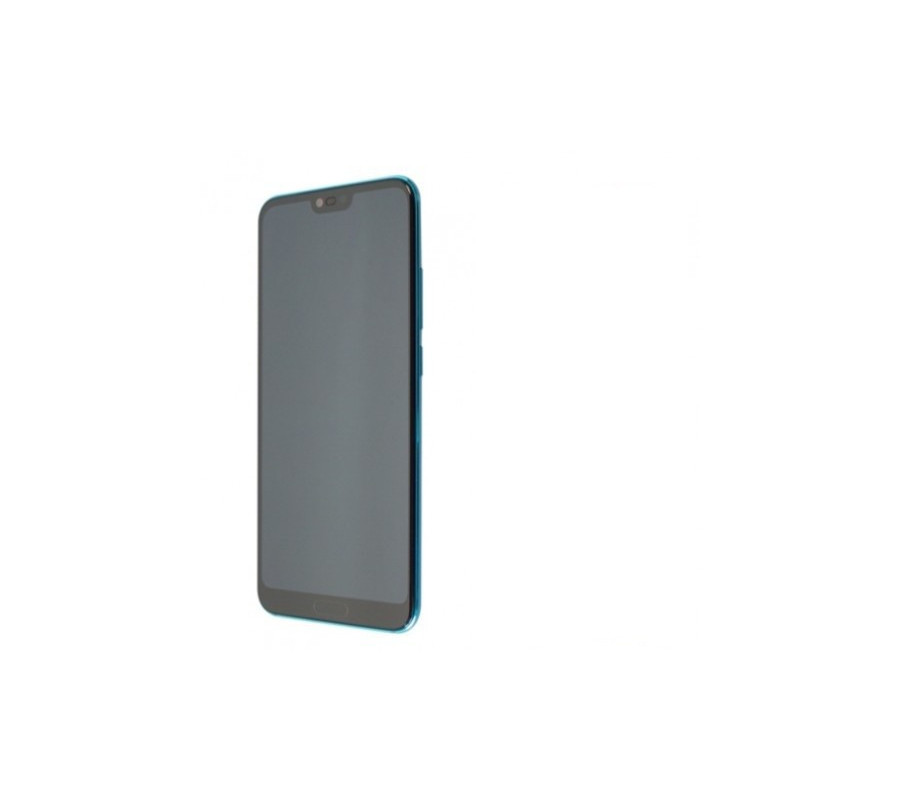 Pantalla Completa Original Huawei Honor 10 (Service Pack) + batería