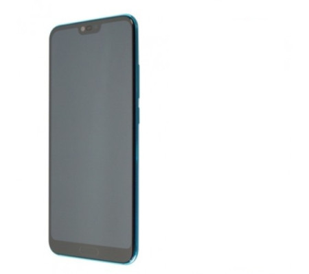 Pantalla Completa Original Huawei Honor 10 (Service Pack) + batería