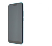 Pantalla Completa Original Huawei Honor 10 (Service Pack) + batería