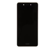 Pantalla Completa Original Huawei Nova Smart (Service Pack) + batería