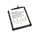Bateria Original BQ Aquaris M5 (3120Mah).
