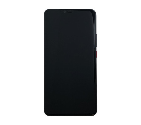 Pantalla original  Completa Huawei Mate 20 Pro + batería. Service Pack