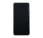 Pantalla original  Completa Huawei Mate 20 Pro + batería. Service Pack