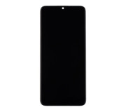 Pantalla Completa Original Huawei Honor X7 (Service Pack) + batería