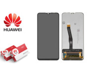 Pantalla Original Huawei P Smart 2019 / 2020, P Smart+ (2020) Sin Marco (Service Pack)
