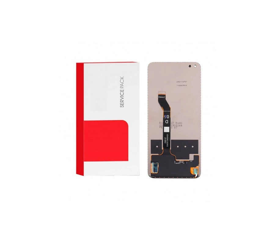 Pantalla Huawei HONOR 50 Lite, Nova 8i, X20 (Sin Marco). No original