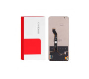 Pantalla Huawei HONOR 50 Lite, Nova 8i, X20 (Sin Marco). No original