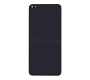Pantalla Huawei HONOR 50 Lite, Nova 8i, X20 (Sin Marco). No original