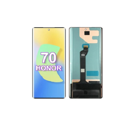Pantalla LCD+Tactil Huawei Honor 70 (FNE-NX9). No original