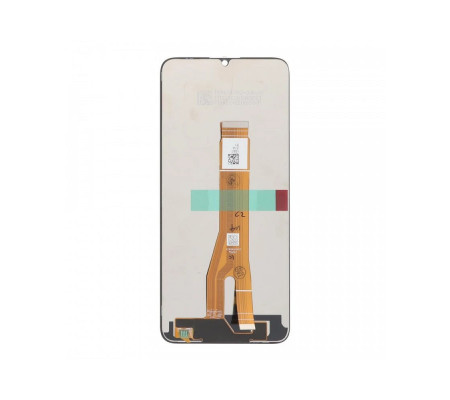 Pantalla Huawei Honor X7a 4G (Sin Marco). No original