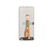 Pantalla Huawei Honor X7a 4G (Sin Marco). No original