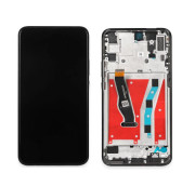 Pantalla completa Huawei Honor 9X (compatible)