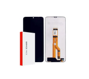 Pantalla Original Huawei honor X6a / X5 Plus Sin Marco (Service Pack)