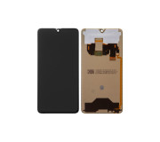 Pantalla completa Huawei Mate 20 (compatible)