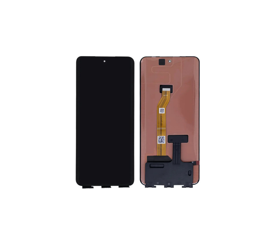 Pantalla completa Huawei X9b, X50 5G , Magic 6 Lite (compatible)