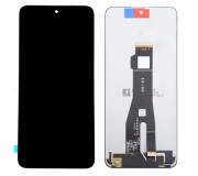 Pantalla completa Huawei Honor X7b 4G/5G, 90 Smart, 200 Smart (compatible)