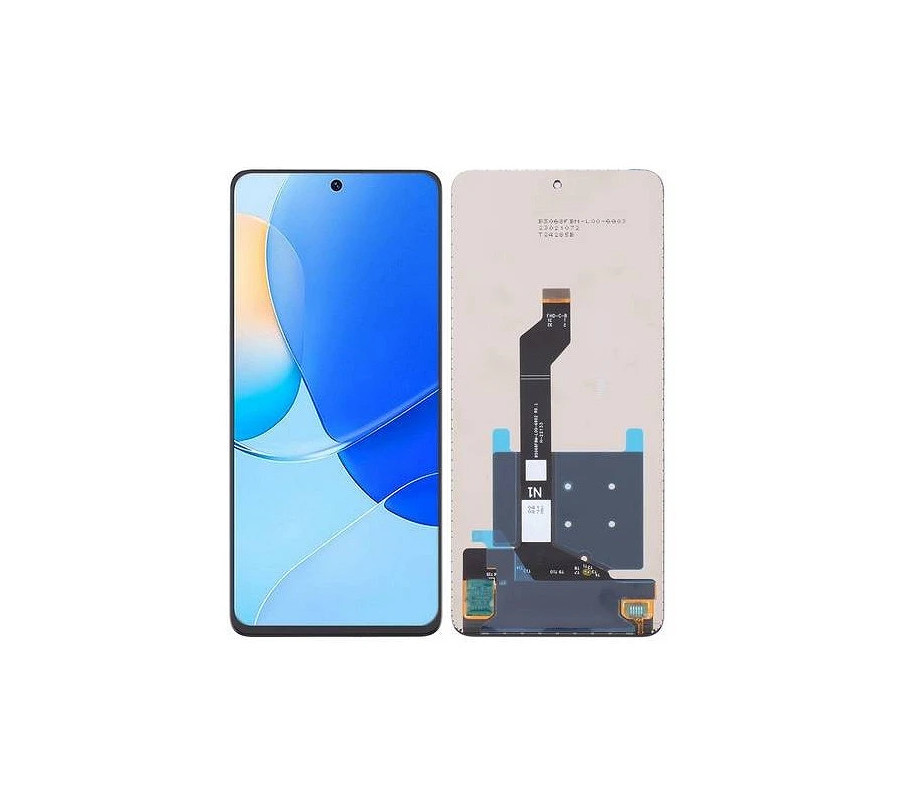 Pantalla completa Huawei Nova 12i 2024 / Y90 2022 (sin marco)