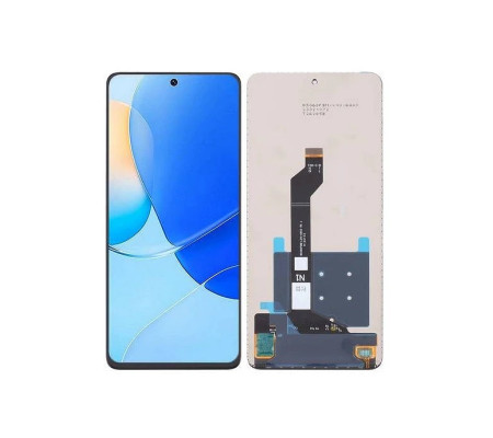 Pantalla completa Huawei Nova 12i 2024 / Y90 2022 (sin marco)