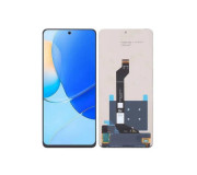 Pantalla completa Huawei Nova 12i 2024 / Y90 2022 (sin marco)