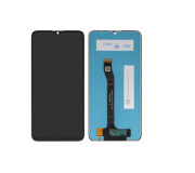 Pantalla completa Huawei Y70 / Y70 Plus (2022) / Y71 (2023) sin marco
