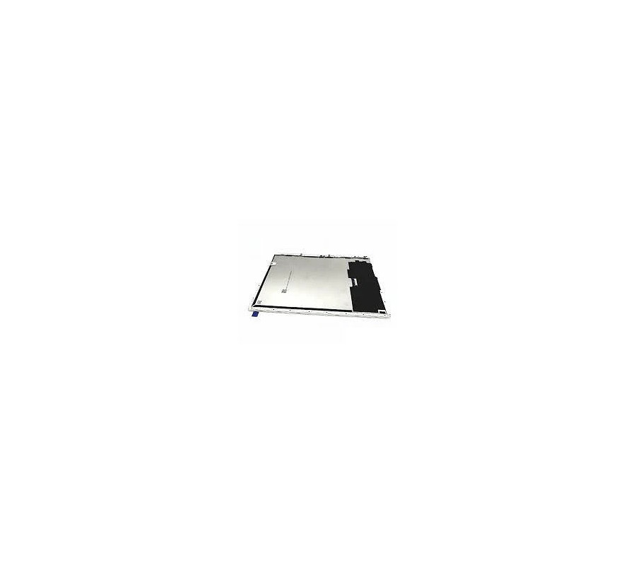 Pantalla completa Huawei MatePad T10S