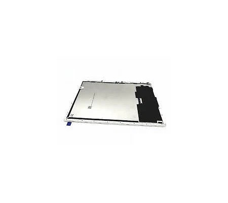 Pantalla completa Huawei MatePad T10S