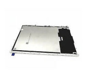 Pantalla completa Huawei MatePad T10S