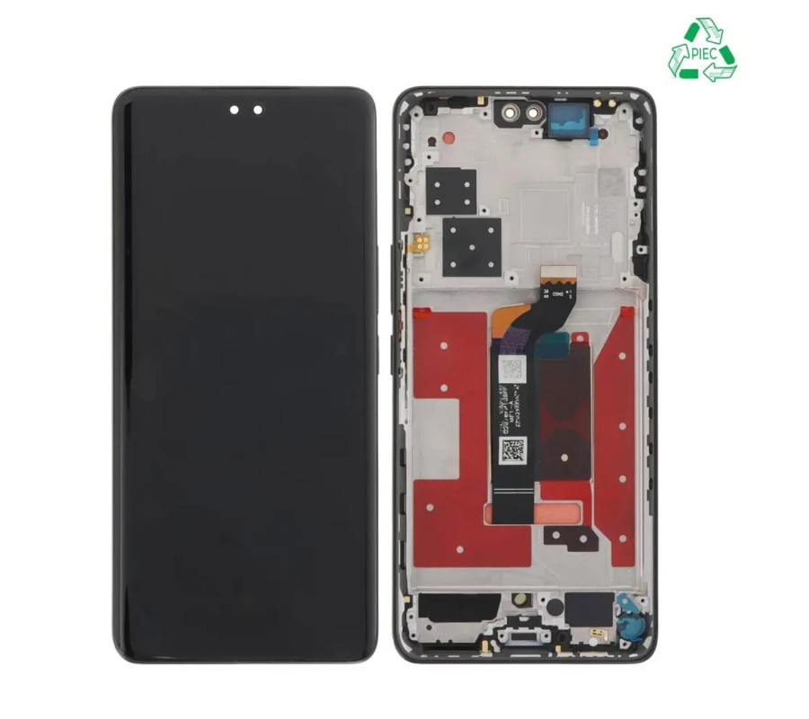 Pantalla Original Honor 200 Pro