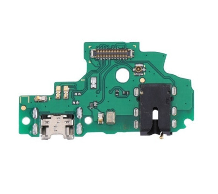 Flex conector de carga, audio Jack y accesorios Huawei Honor 9 Lite