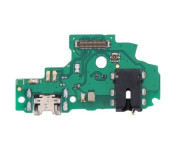 Flex conector de carga, audio Jack y accesorios Huawei Honor 9 Lite