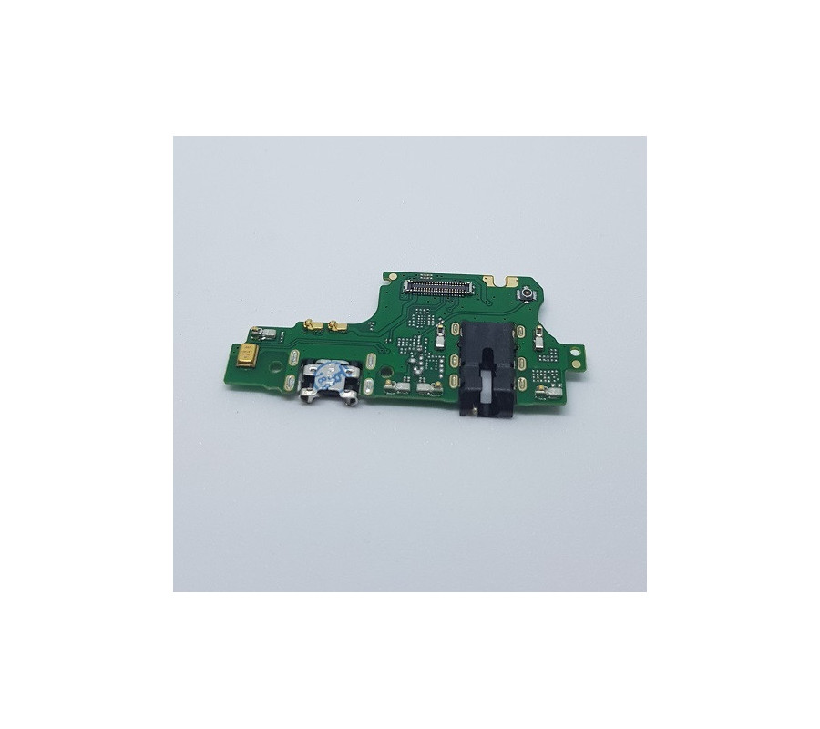 Flex conector de carga Huawei Y7 2018, Y7 Prime 2018