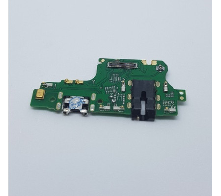 Flex conector de carga Huawei Y7 2018, Y7 Prime 2018