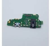 Flex conector de carga Huawei Y7 2018, Y7 Prime 2018