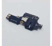 Flex conector de carga Huawei Honor 10