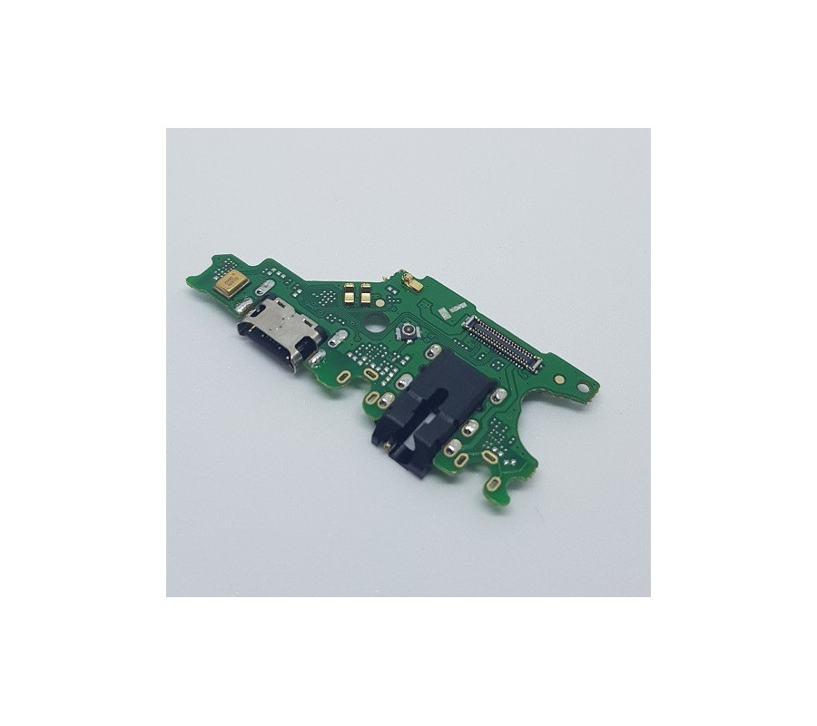 Flex conector de carga Huawei Mate 20 Lite