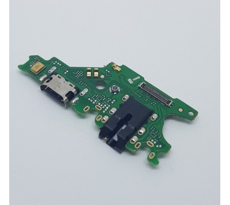 Flex conector de carga Huawei Mate 20 Lite
