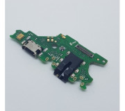 Flex conector de carga Huawei Mate 20 Lite