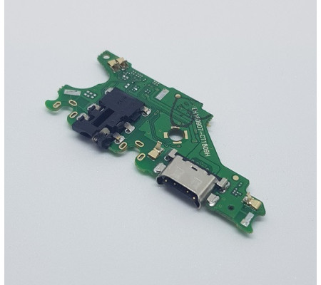 Flex conector de carga Huawei Mate 20 Lite